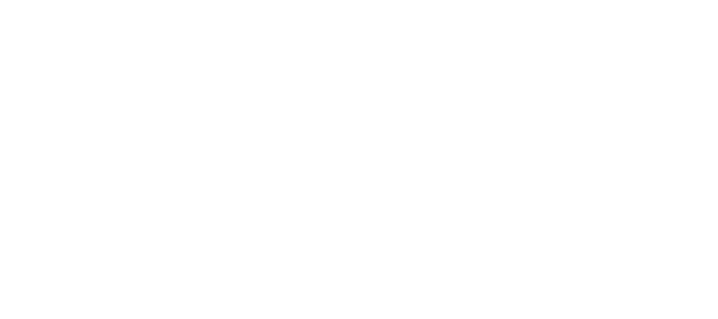 Die Herren Holzweg